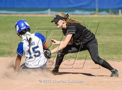 Thumbnail 1 in Calabasas @ Agoura photogallery.