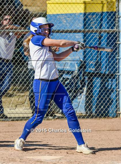 Thumbnail 3 in Calabasas @ Agoura photogallery.