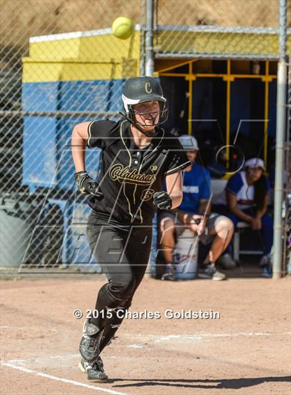 Thumbnail 1 in Calabasas @ Agoura photogallery.