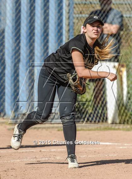 Thumbnail 2 in Calabasas @ Agoura photogallery.