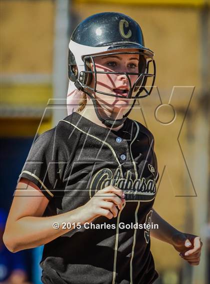 Thumbnail 1 in Calabasas @ Agoura photogallery.