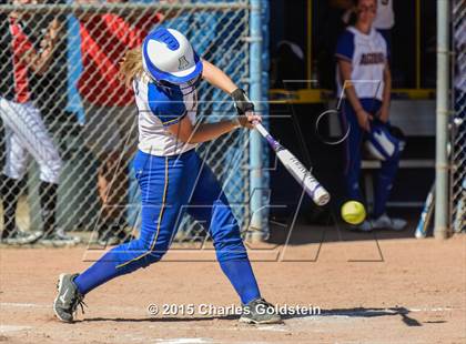Thumbnail 2 in Calabasas @ Agoura photogallery.