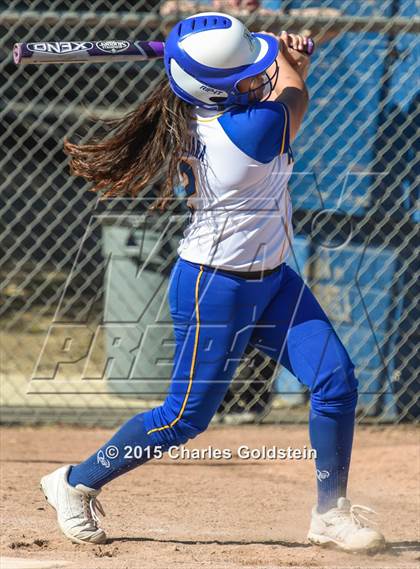 Thumbnail 3 in Calabasas @ Agoura photogallery.