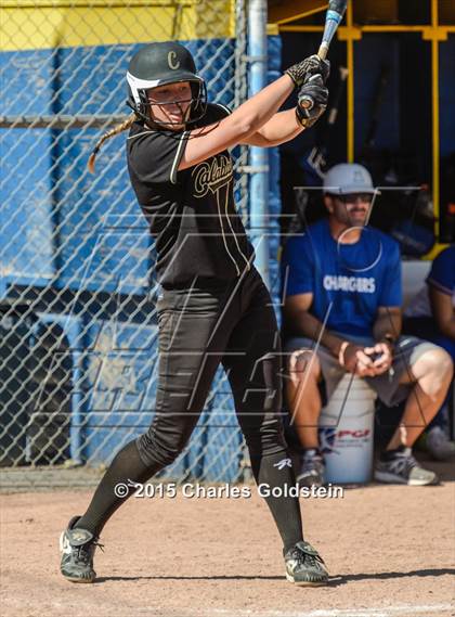 Thumbnail 3 in Calabasas @ Agoura photogallery.