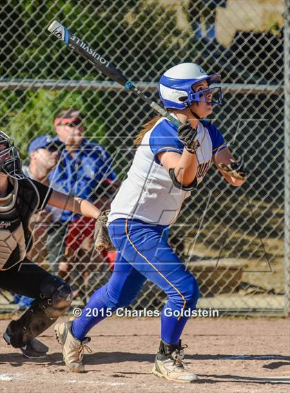 Thumbnail 2 in Calabasas @ Agoura photogallery.