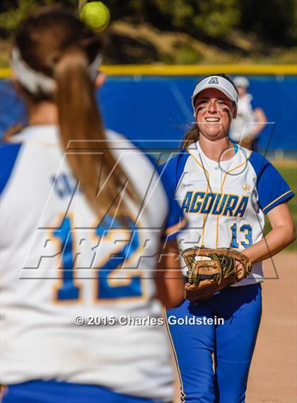 Thumbnail 2 in Calabasas @ Agoura photogallery.