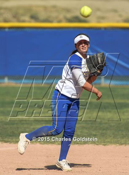 Thumbnail 2 in Calabasas @ Agoura photogallery.