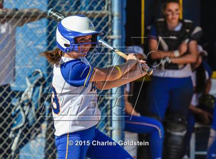 Thumbnail 1 in Calabasas @ Agoura photogallery.