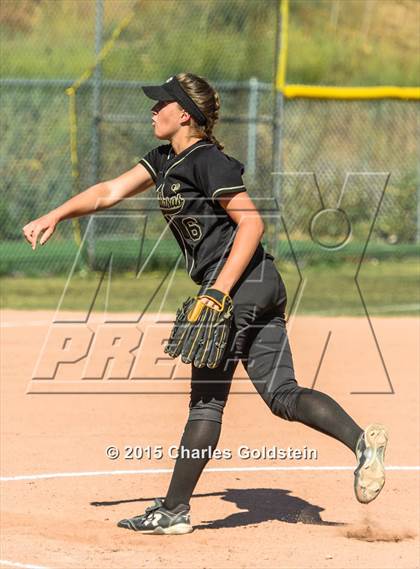 Thumbnail 3 in Calabasas @ Agoura photogallery.