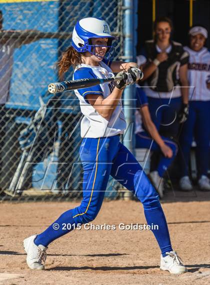 Thumbnail 1 in Calabasas @ Agoura photogallery.