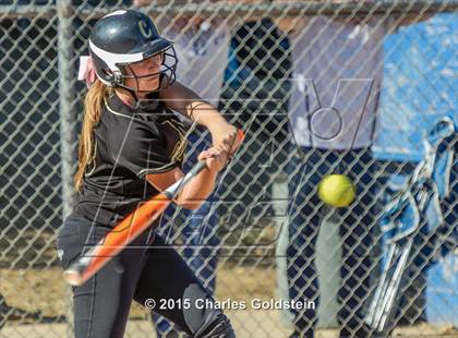 Thumbnail 3 in Calabasas @ Agoura photogallery.