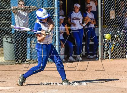 Thumbnail 2 in Calabasas @ Agoura photogallery.