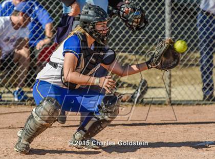 Thumbnail 1 in Calabasas @ Agoura photogallery.