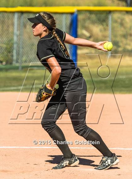 Thumbnail 1 in Calabasas @ Agoura photogallery.