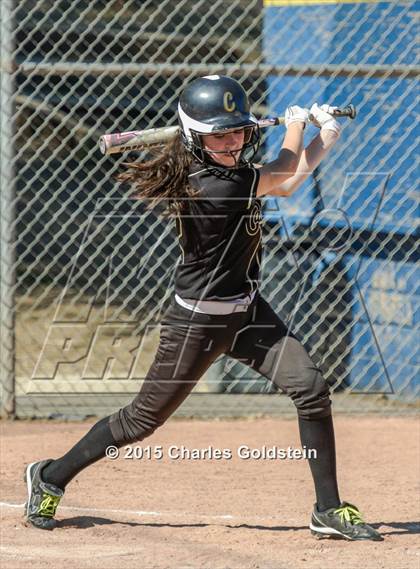 Thumbnail 3 in Calabasas @ Agoura photogallery.