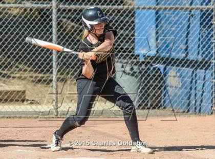 Thumbnail 2 in Calabasas @ Agoura photogallery.