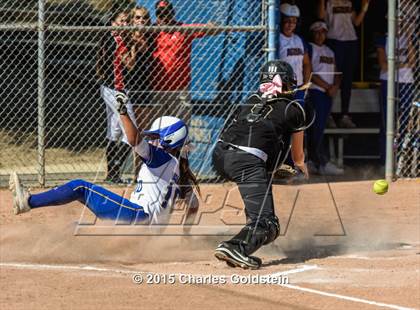 Thumbnail 2 in Calabasas @ Agoura photogallery.