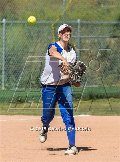 Thumbnail 2 in Calabasas @ Agoura photogallery.