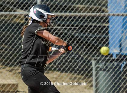 Thumbnail 3 in Calabasas @ Agoura photogallery.