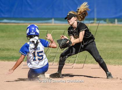 Thumbnail 3 in Calabasas @ Agoura photogallery.