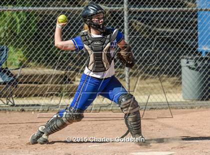 Thumbnail 3 in Calabasas @ Agoura photogallery.