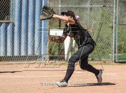 Thumbnail 2 in Calabasas @ Agoura photogallery.