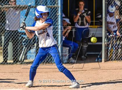 Thumbnail 3 in Calabasas @ Agoura photogallery.