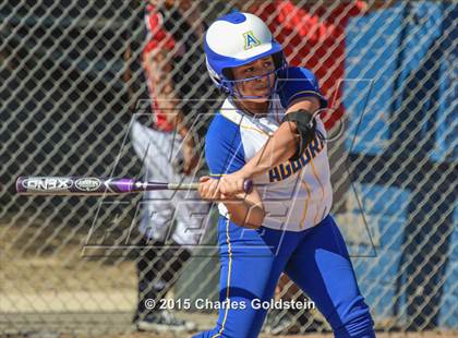 Thumbnail 3 in Calabasas @ Agoura photogallery.
