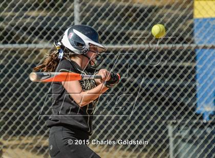Thumbnail 2 in Calabasas @ Agoura photogallery.