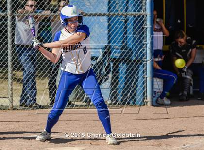 Thumbnail 1 in Calabasas @ Agoura photogallery.
