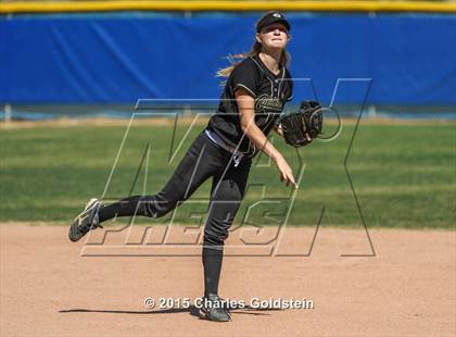 Thumbnail 3 in Calabasas @ Agoura photogallery.
