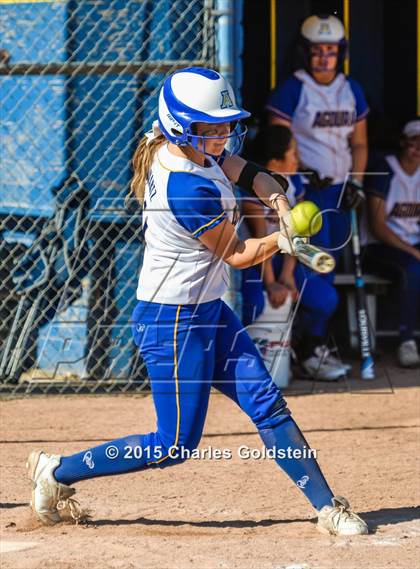 Thumbnail 2 in Calabasas @ Agoura photogallery.
