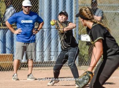 Thumbnail 1 in Calabasas @ Agoura photogallery.