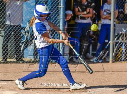 Thumbnail 3 in Calabasas @ Agoura photogallery.