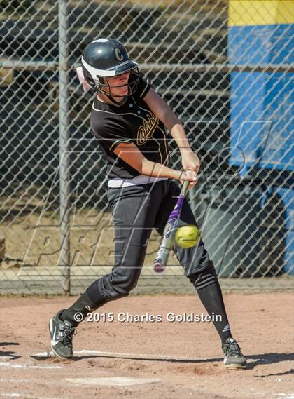 Thumbnail 1 in Calabasas @ Agoura photogallery.