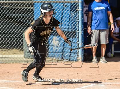 Thumbnail 2 in Calabasas @ Agoura photogallery.