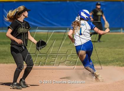 Thumbnail 1 in Calabasas @ Agoura photogallery.