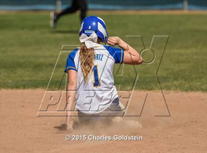 Thumbnail 3 in Calabasas @ Agoura photogallery.