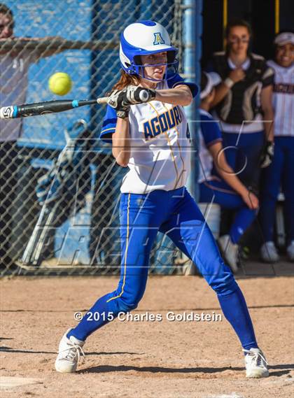 Thumbnail 3 in Calabasas @ Agoura photogallery.