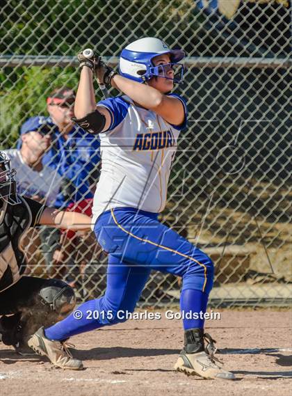 Thumbnail 1 in Calabasas @ Agoura photogallery.