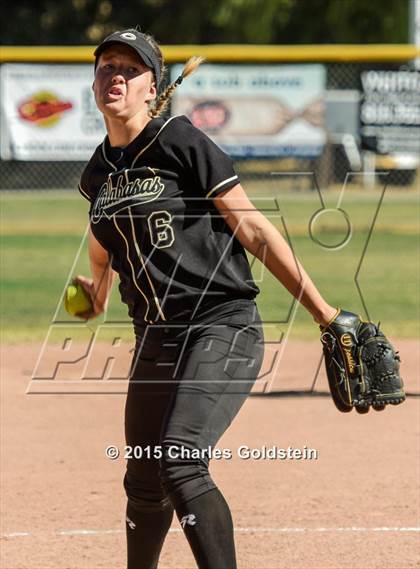 Thumbnail 1 in Calabasas @ Agoura photogallery.