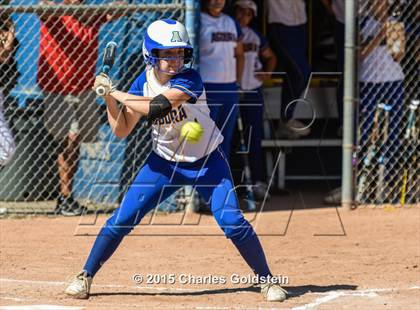 Thumbnail 2 in Calabasas @ Agoura photogallery.