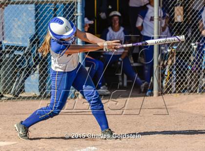 Thumbnail 2 in Calabasas @ Agoura photogallery.