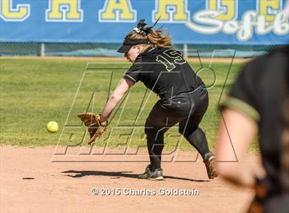 Thumbnail 3 in Calabasas @ Agoura photogallery.
