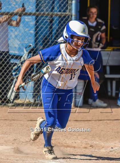 Thumbnail 2 in Calabasas @ Agoura photogallery.