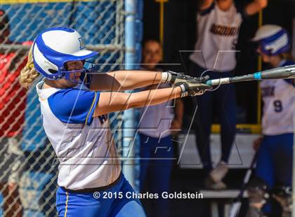 Thumbnail 2 in Calabasas @ Agoura photogallery.