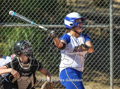 Thumbnail 1 in Calabasas @ Agoura photogallery.