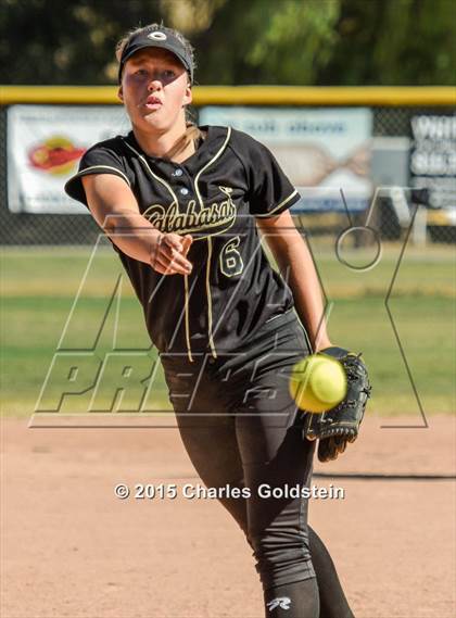 Thumbnail 2 in Calabasas @ Agoura photogallery.