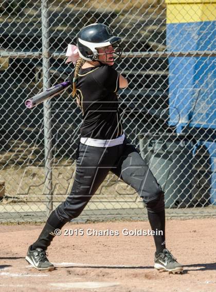 Thumbnail 3 in Calabasas @ Agoura photogallery.
