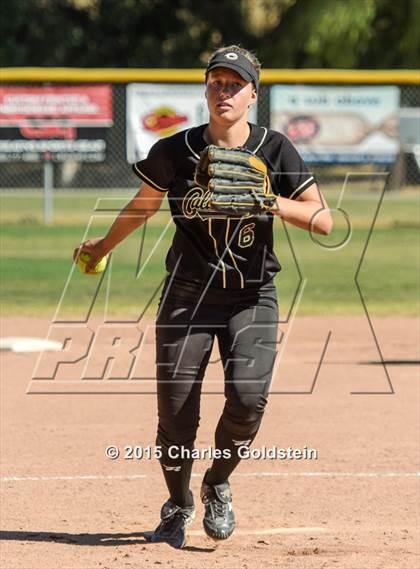 Thumbnail 3 in Calabasas @ Agoura photogallery.